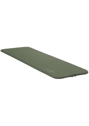 Exped Gear Sim Lite 3.8