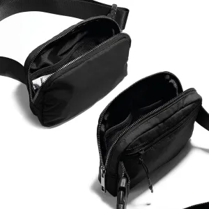 Fanny Packs