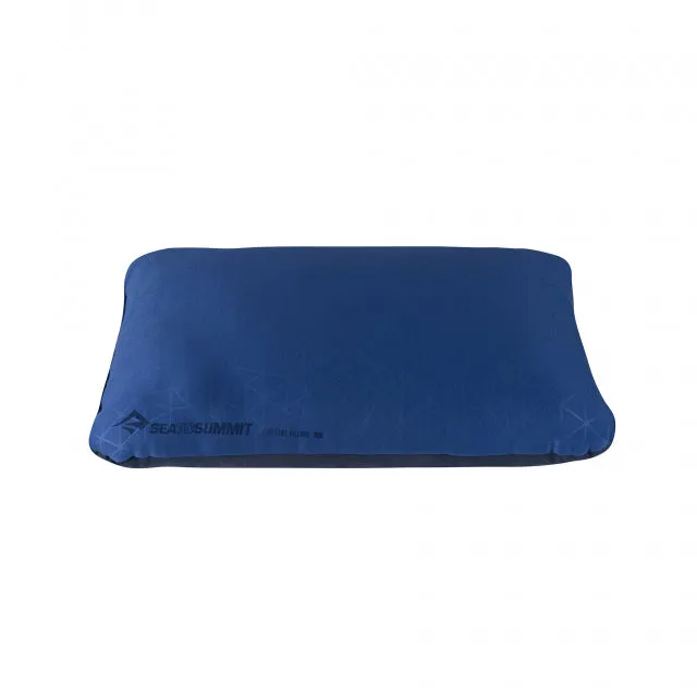 FoamCore Pillow Regular