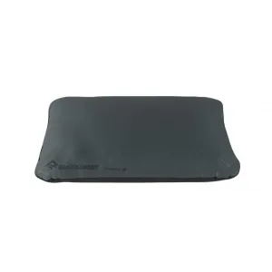 FoamCore Pillow Regular
