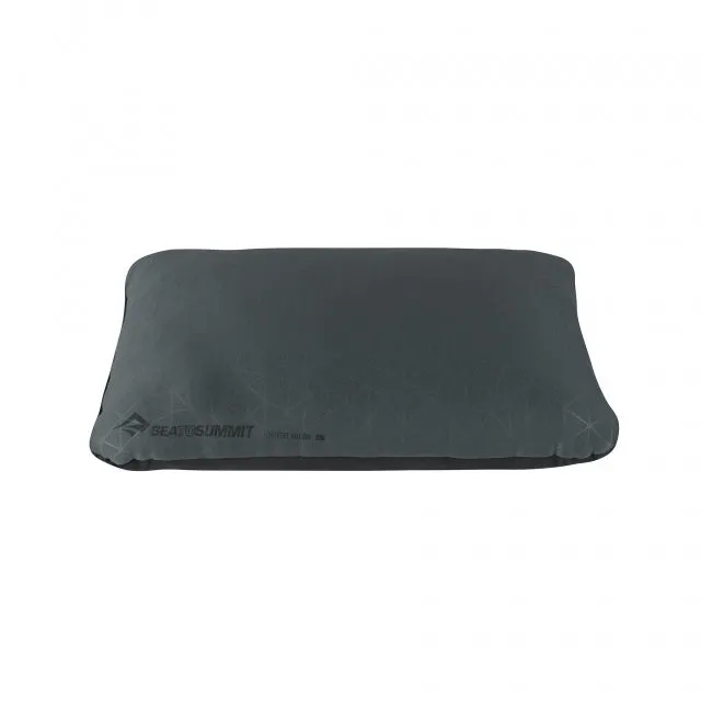 FoamCore Pillow Regular