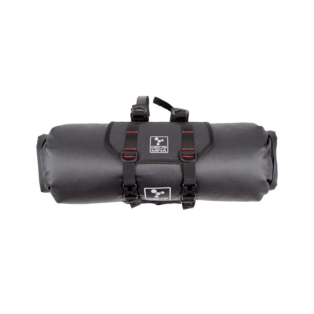 Geosmina Harness Roll Bag