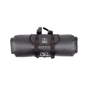 Geosmina Harness Roll Bag
