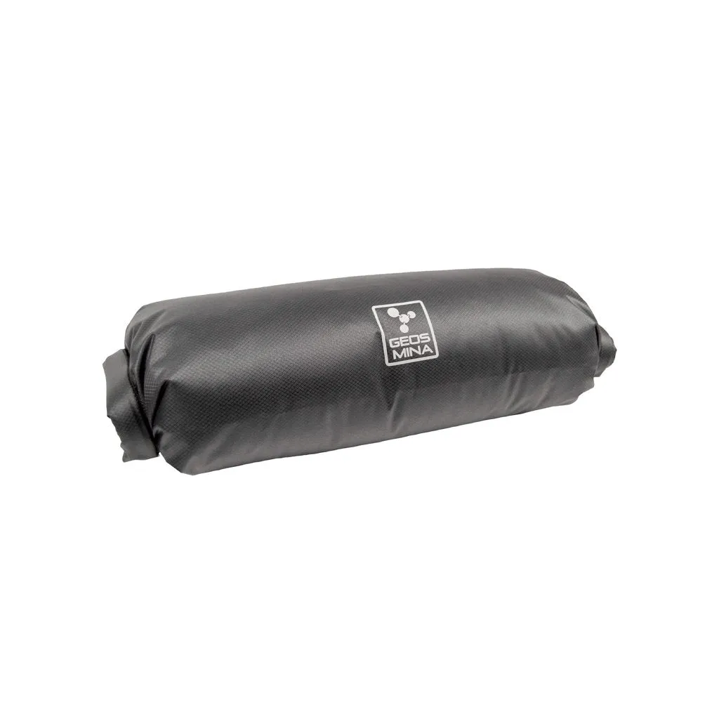 Geosmina Harness Roll Bag