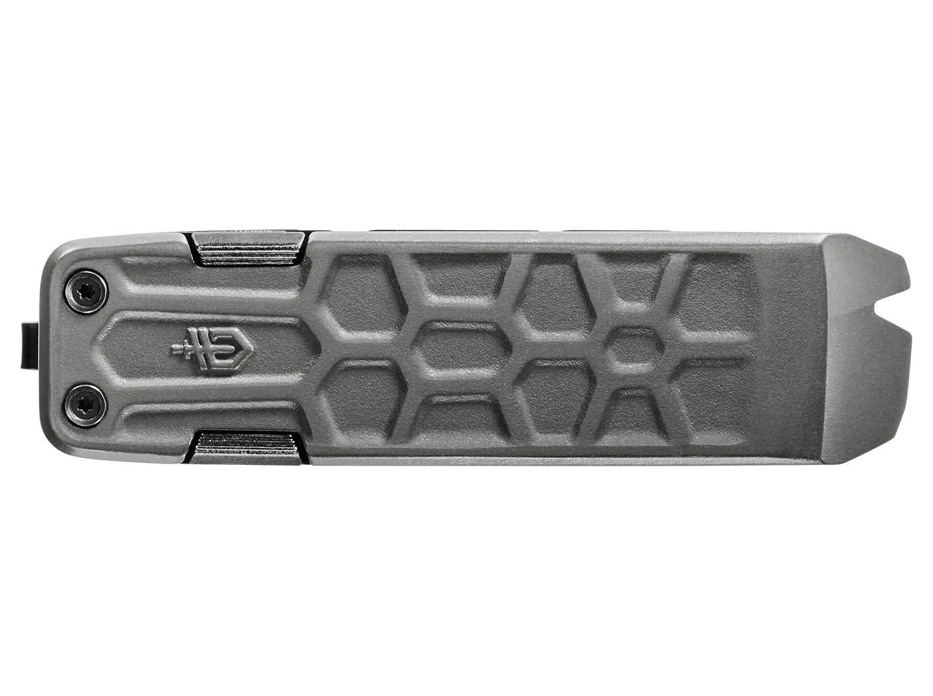 Gerber Gear Lockdown Pry 10-in-1 Multitool EDC Pocket Knife with Pry Bar for Survival, Hunting and Fishing, Gifts for Men