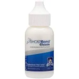 Ghost Bond Classic Lace Hair Bonding Glue