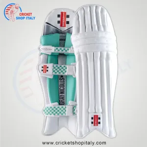 Gray Nicolls GEM Pro Performance Batting Pads