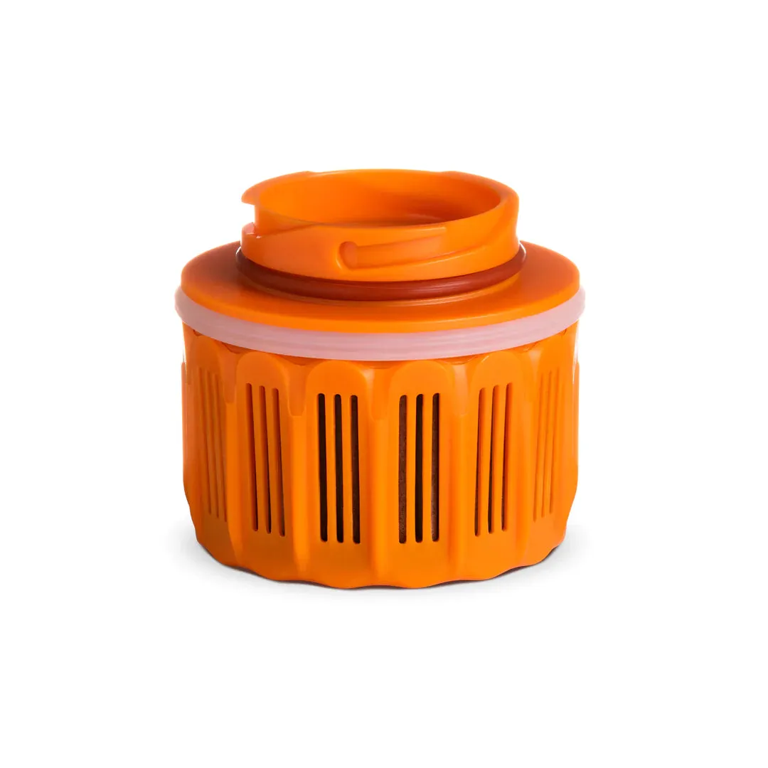 Grayl Geopress Replacement Filter