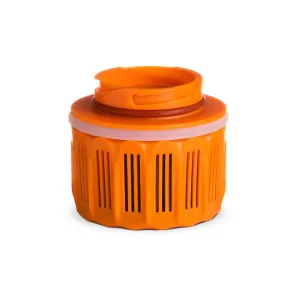 Grayl Geopress Replacement Filter