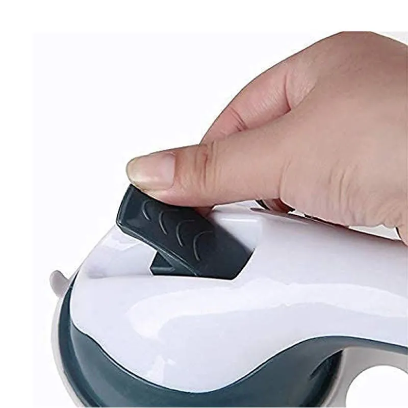Handy Helping Handle