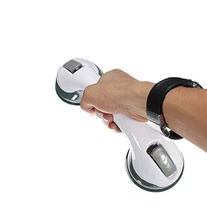 Handy Helping Handle