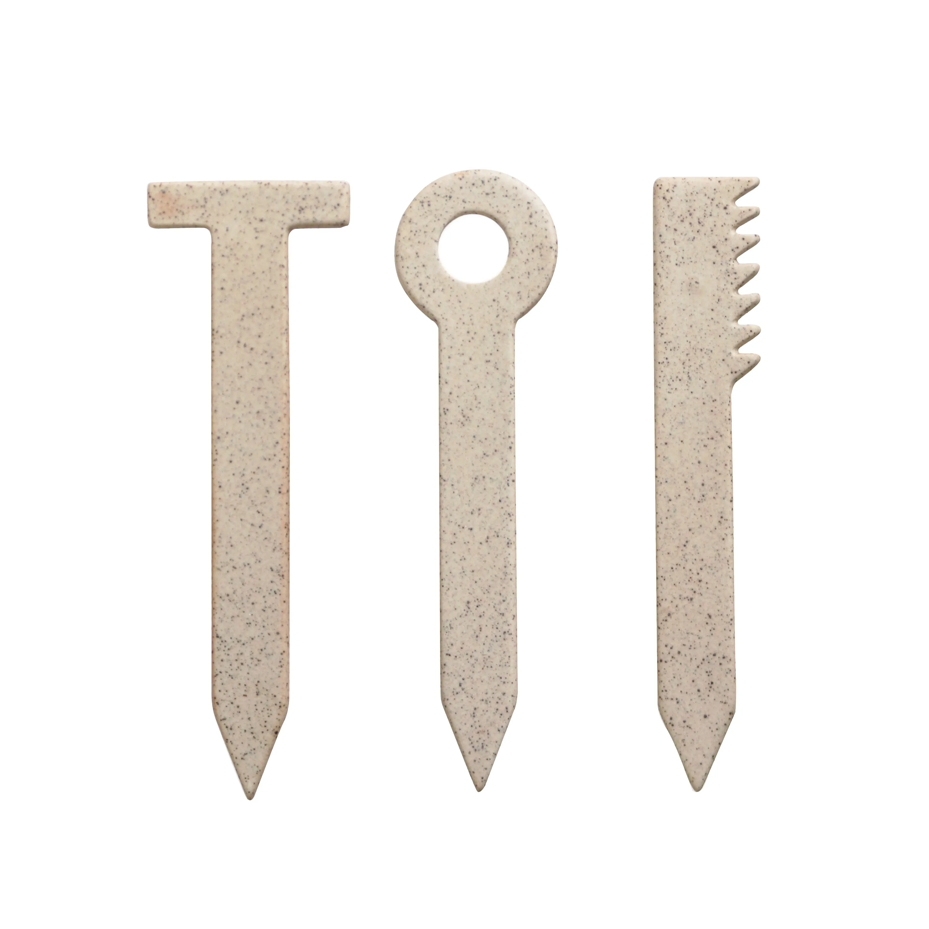 Herb Garden Stakes - Handy Little Things