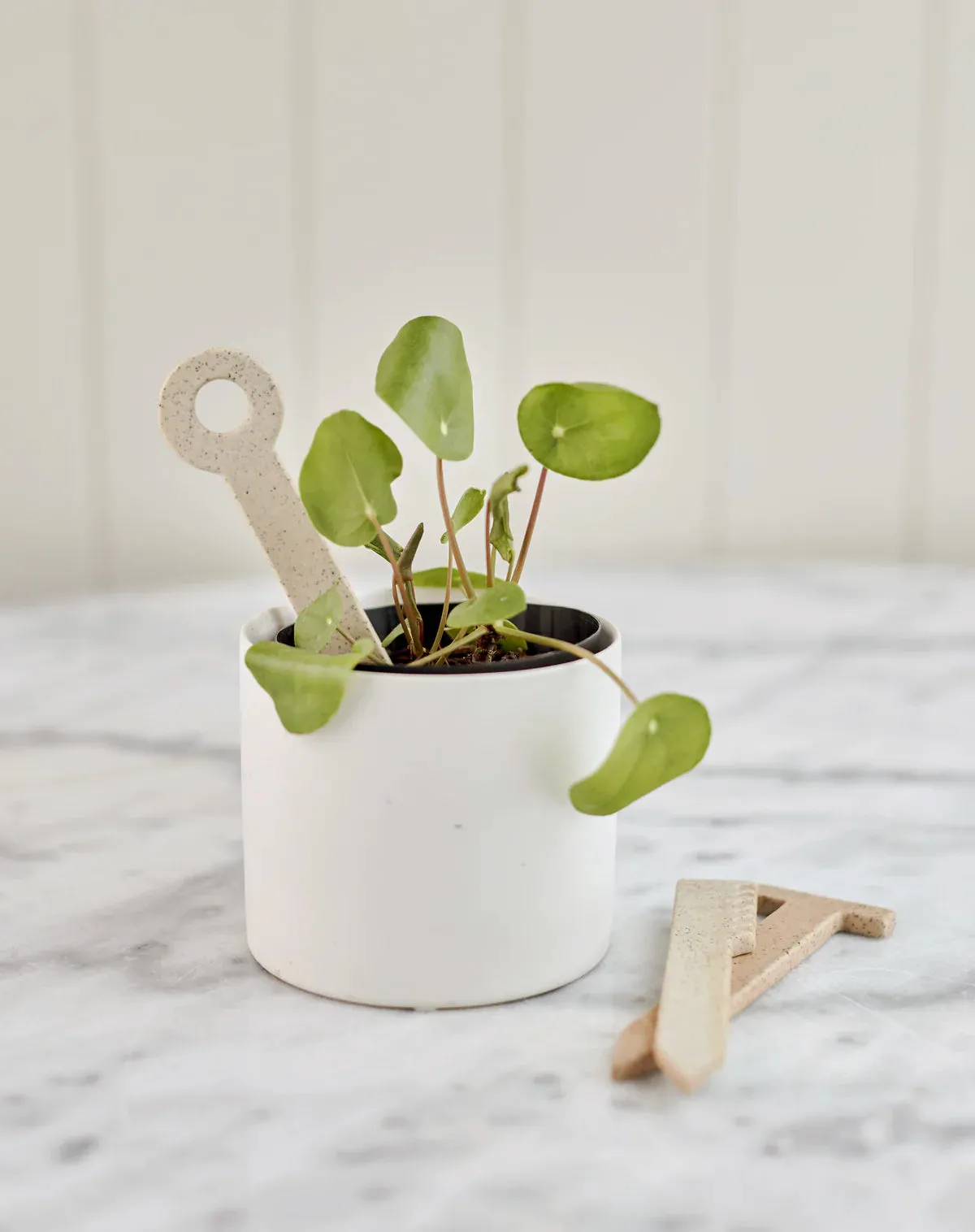Herb Garden Stakes - Handy Little Things