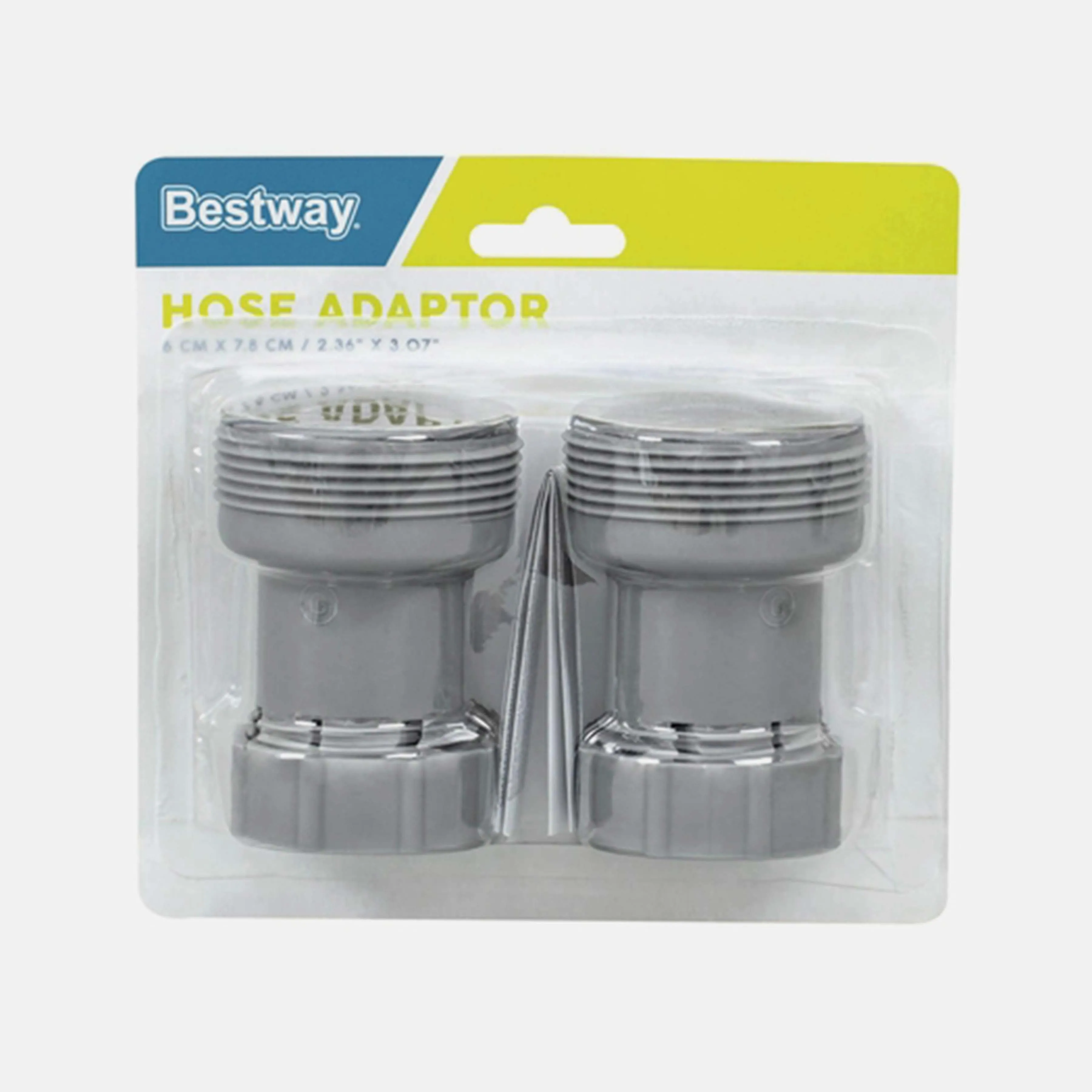 HOSE ADAPTOR (NA)