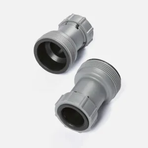 HOSE ADAPTOR (NA)