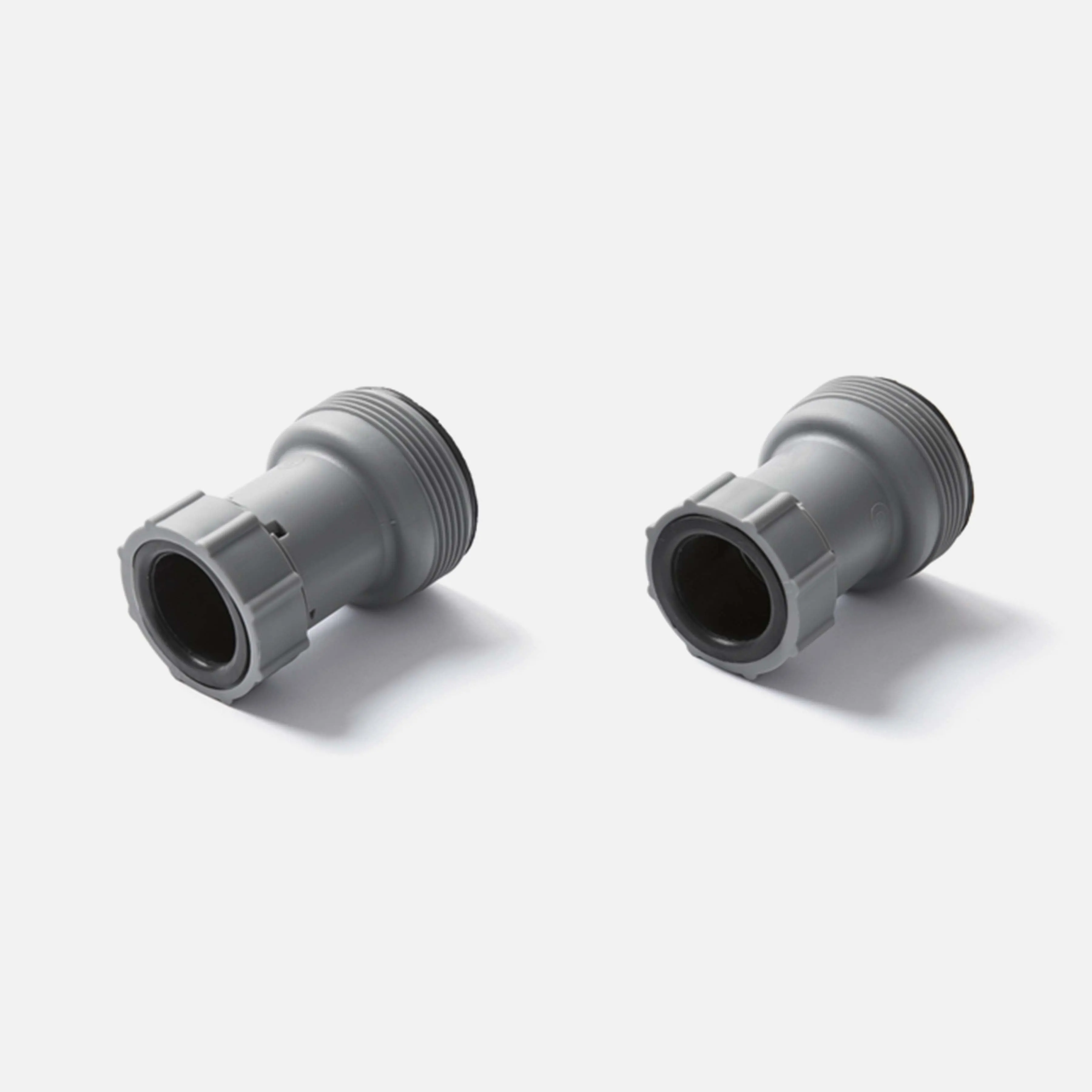 HOSE ADAPTOR (NA)