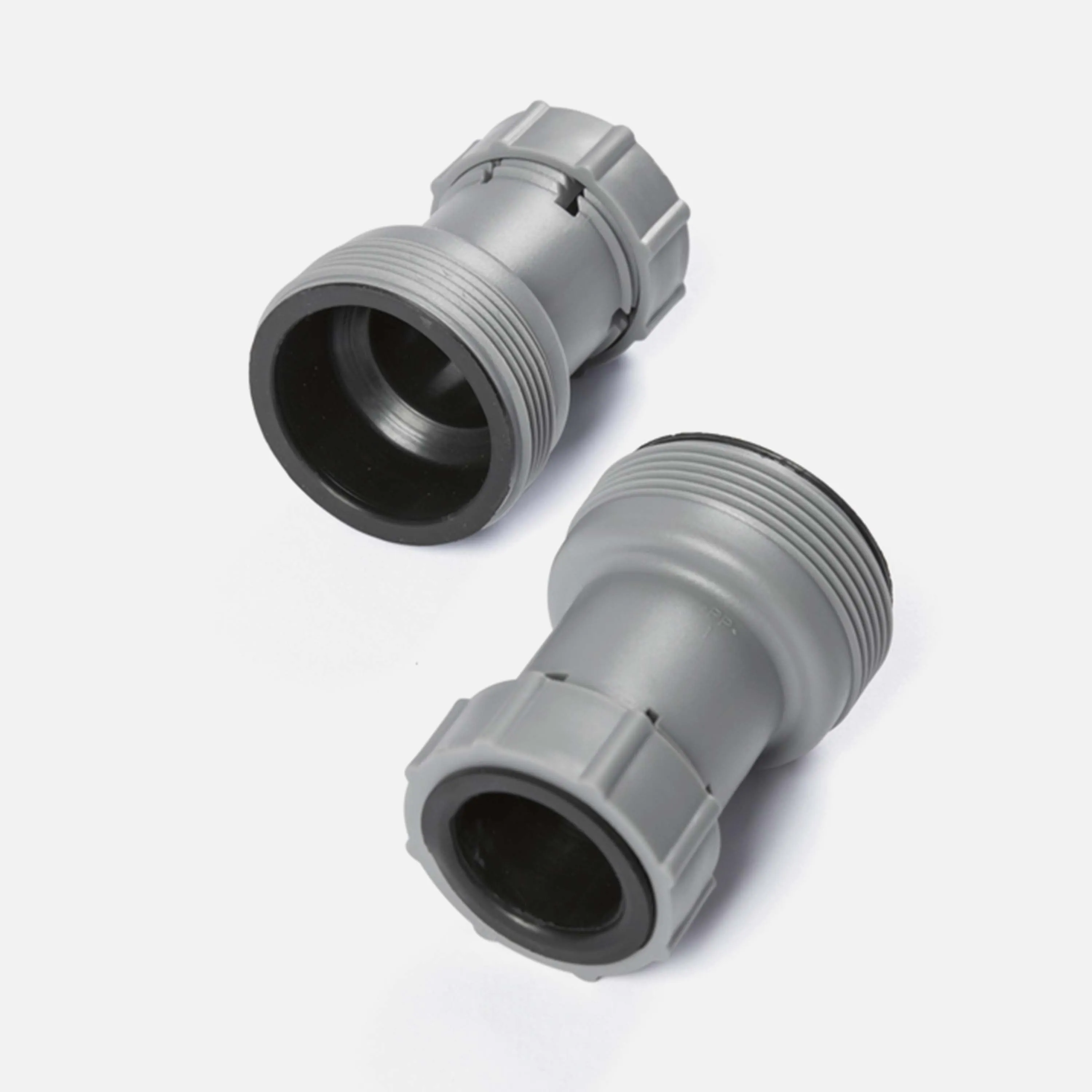HOSE ADAPTOR (NA)