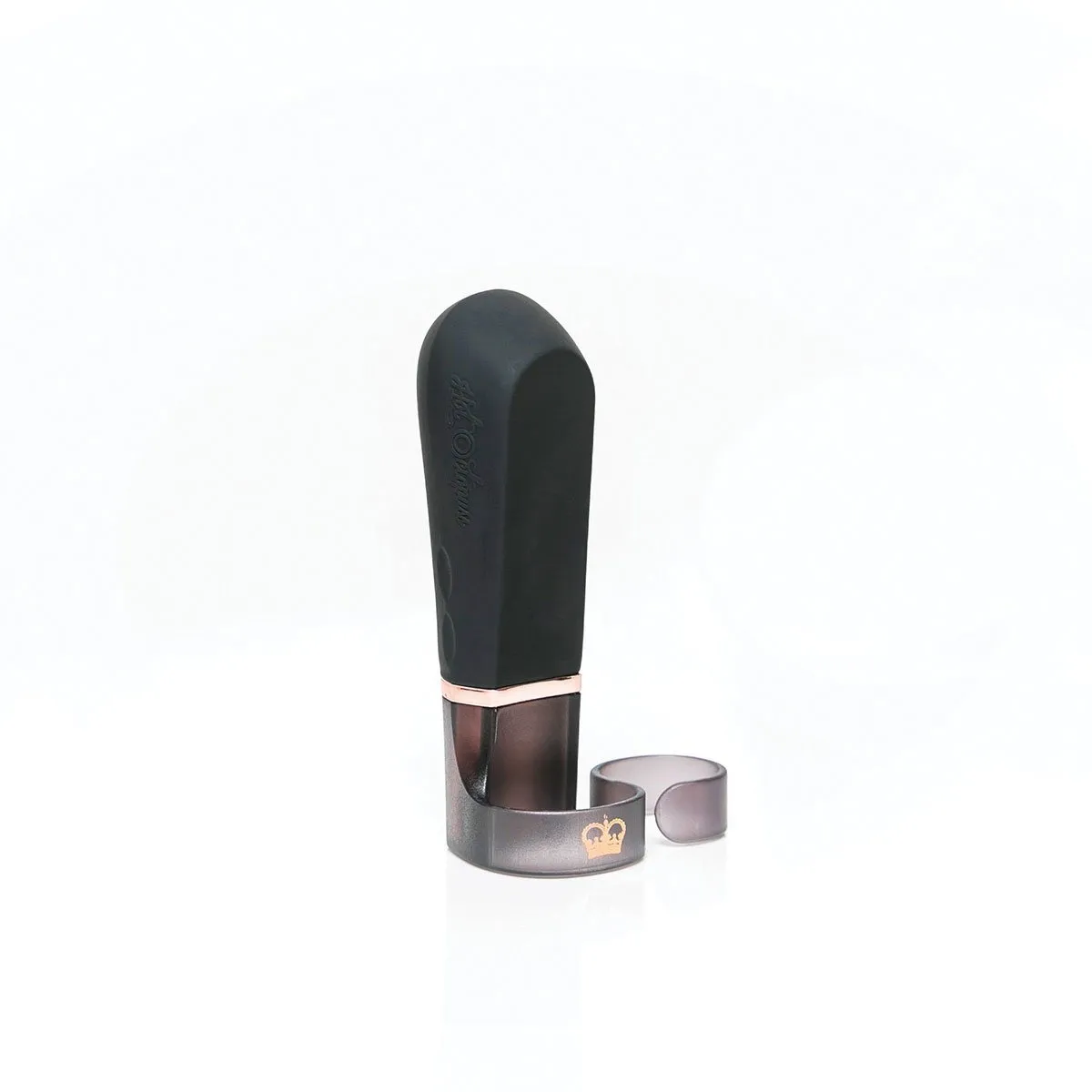 Hot Octopuss DiGiT Powerful Finger Vibrator