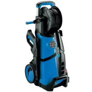 HPC Solar Plus 160 Digit 220-240~50/60 Blue HPC Solar Plus 160 Digit 220-240~50/60 Blue