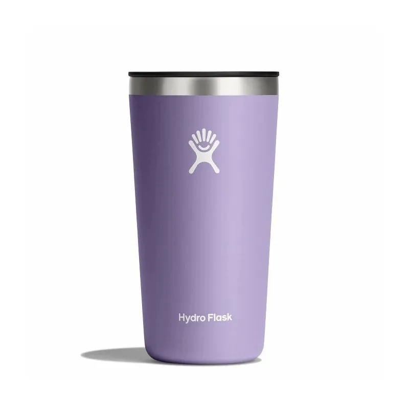 Hydro Flask 20 oz. All Around Tumbler