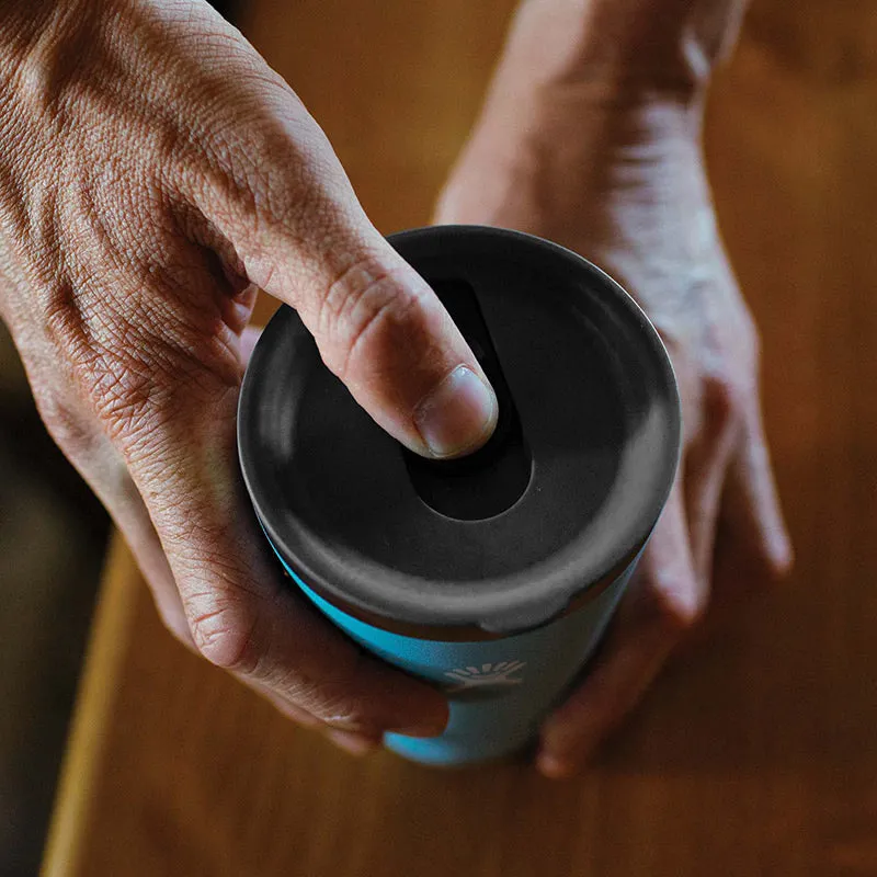 Hydro Flask 20 oz. All Around Tumbler