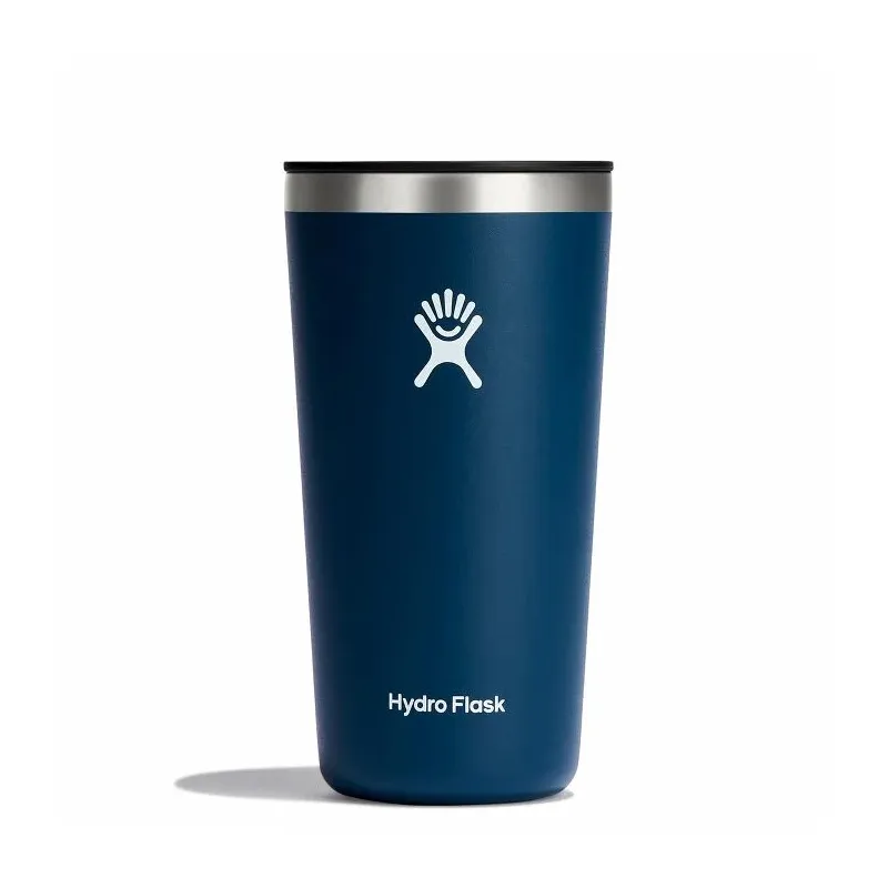 Hydro Flask 20 oz. All Around Tumbler