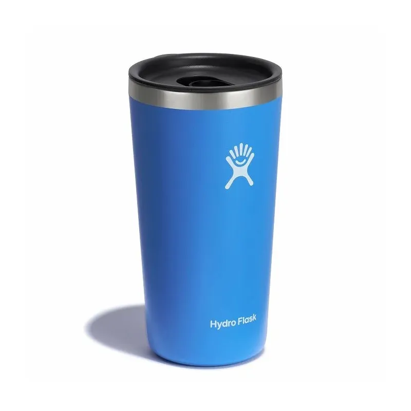 Hydro Flask 20 oz. All Around Tumbler