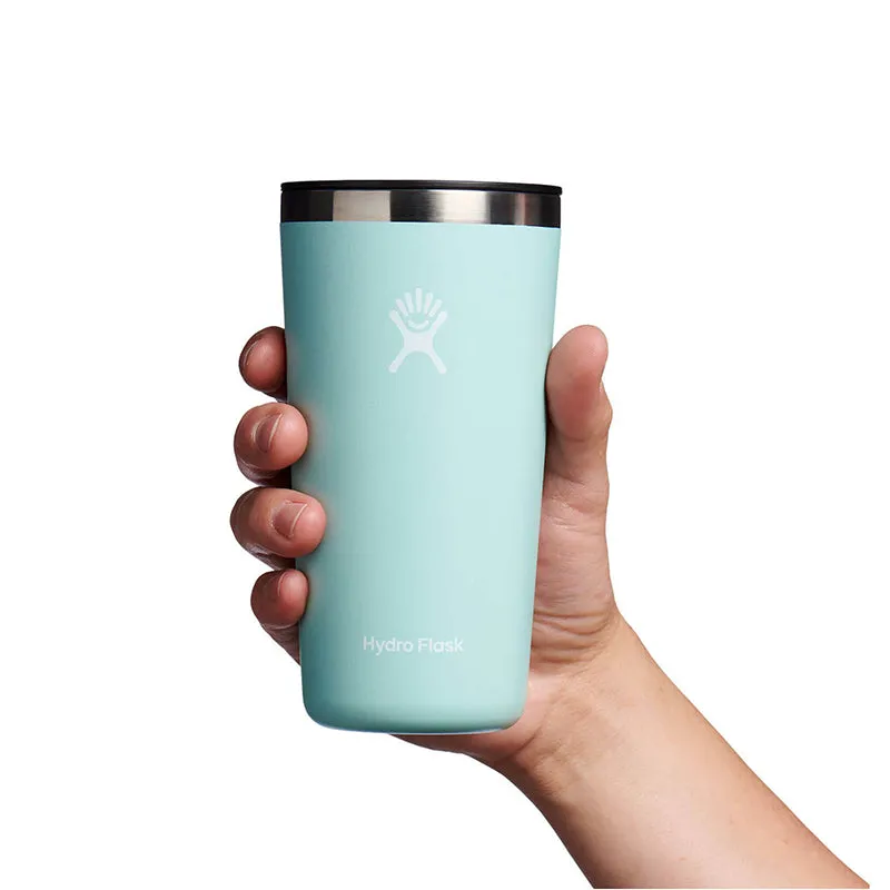 Hydro Flask 20 oz. All Around Tumbler