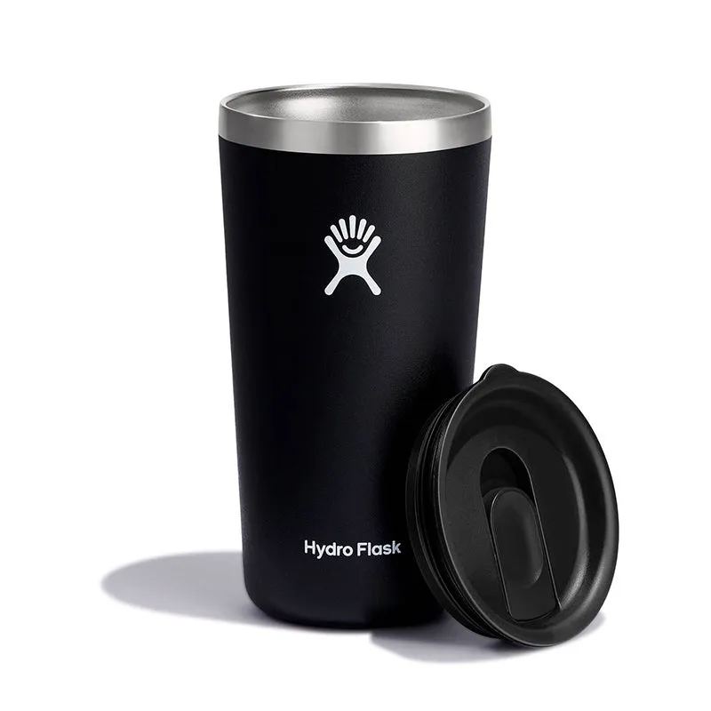 Hydro Flask 20 oz. All Around Tumbler