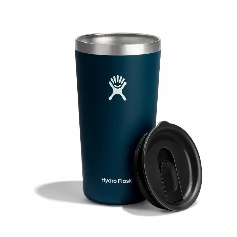 Hydro Flask 20 oz. All Around Tumbler