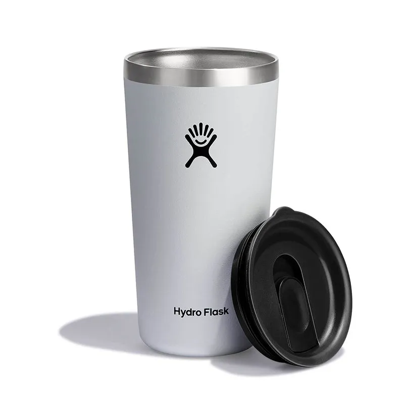 Hydro Flask 20 oz. All Around Tumbler