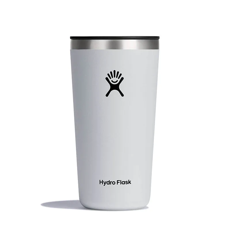 Hydro Flask 20 oz. All Around Tumbler