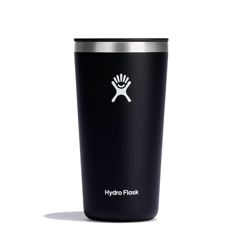 Hydro Flask 20 oz. All Around Tumbler