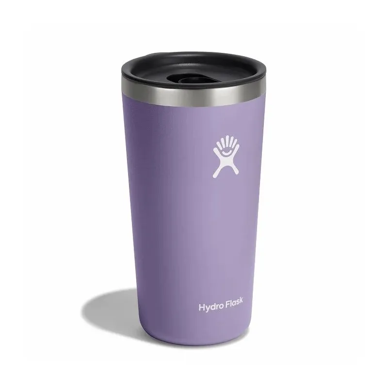 Hydro Flask 20 oz. All Around Tumbler