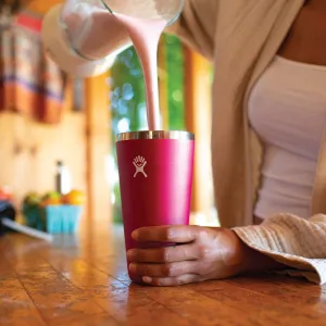 Hydro Flask 20 oz. All Around Tumbler