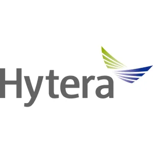 Hytera SW00074 License for Single Frequency Repeater Mode for Portable & Mobile Radio