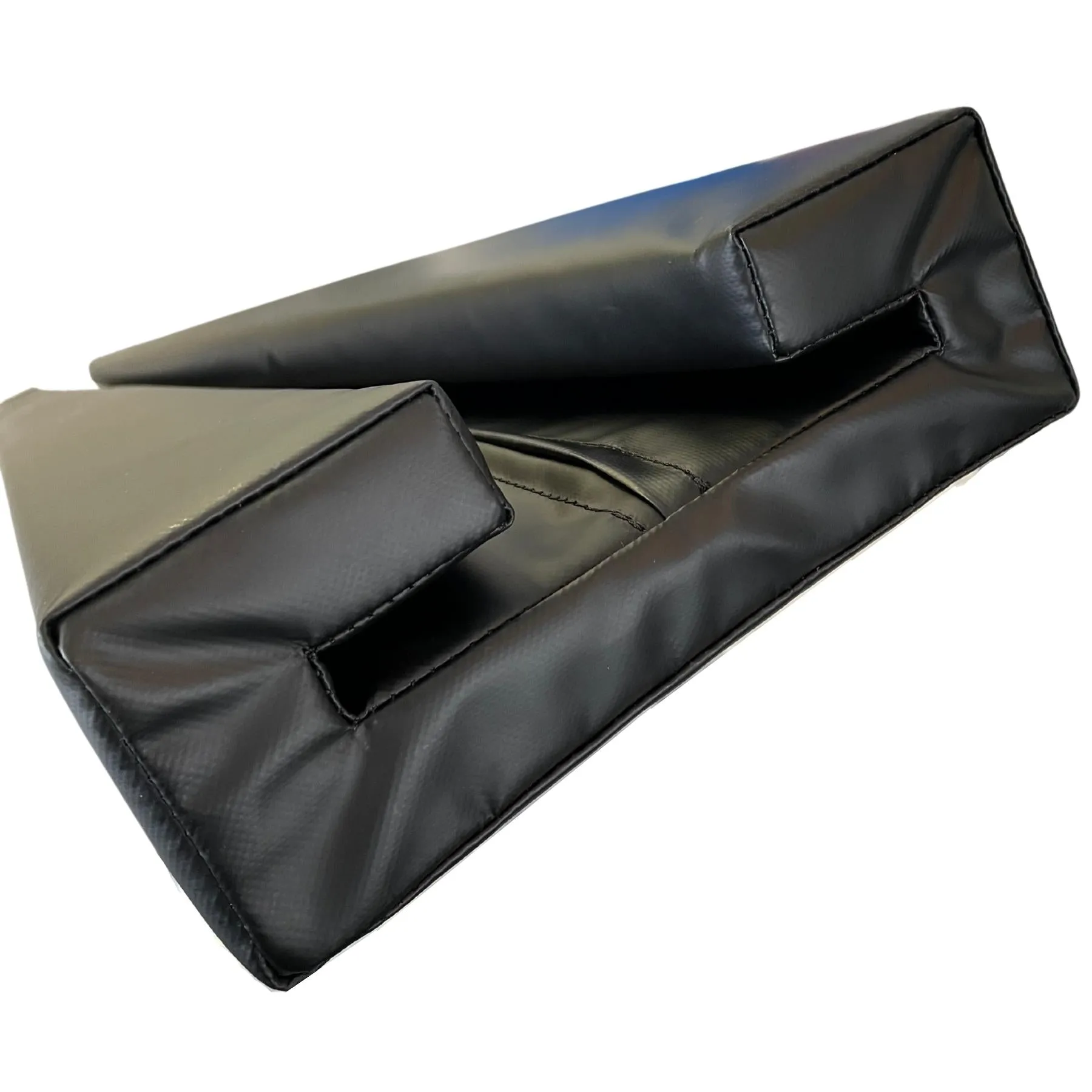 I-Beam Protection Pad