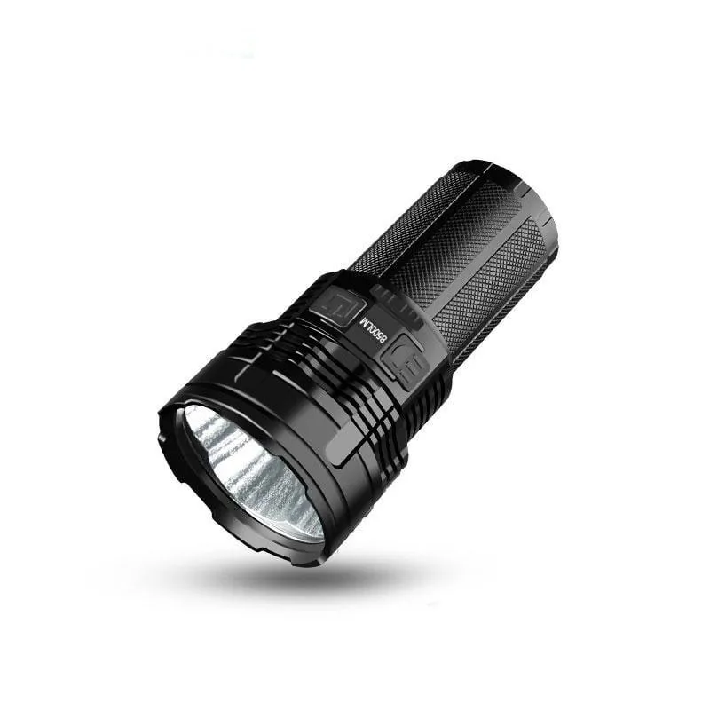 IMALENT DT70 LED Flashlight