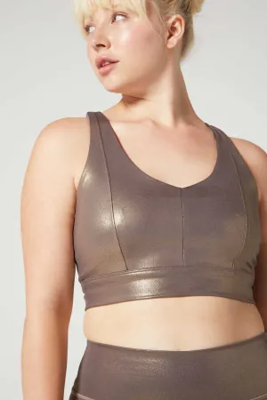 Irene Bra Glamour Glitz
