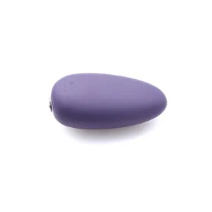 Je Joue Mimi - Purple