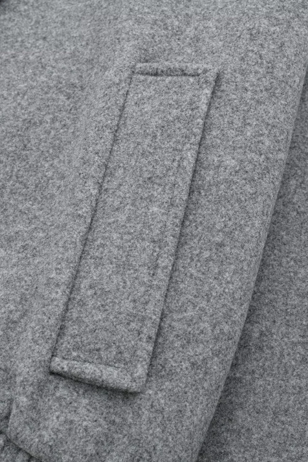 'Jillian' Softshell Aviator Jacket