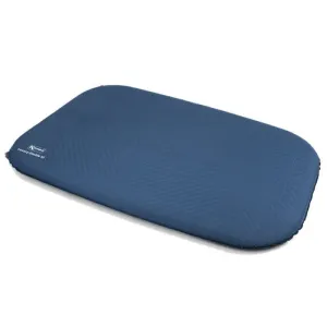 Kampa Dometic Kip luxury double 10cm SIM
