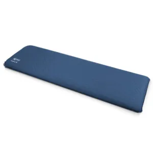 Kampa Dometic Single Kip Luxury 10cm SIM
