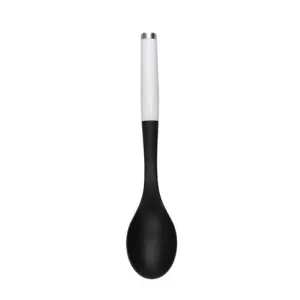 Kitchenaid Classic Basting Spoon  White