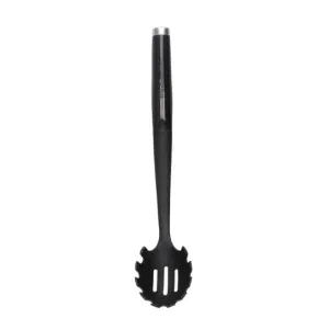 Kitchenaid Classic Pasta Server  Onyx Black