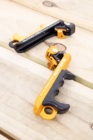 Kong - Futura Hand Ascender