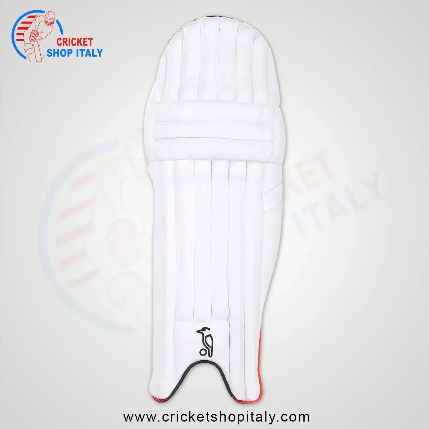 Kookaburra Beast 5.1 Batting Pads 2024