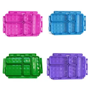 Large Go Green Replacement Lid