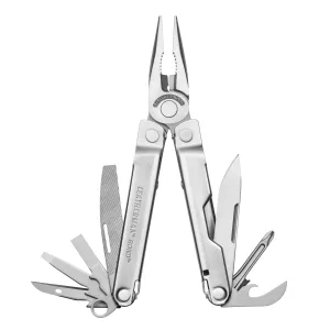 Leatherman Bond Multitool