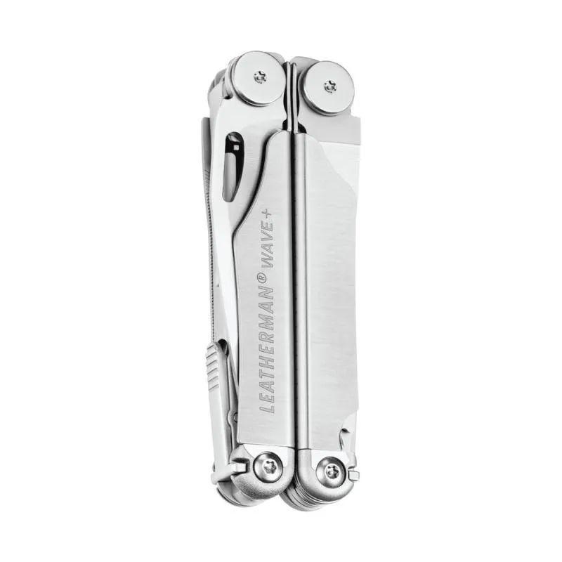 Leatherman Wave  